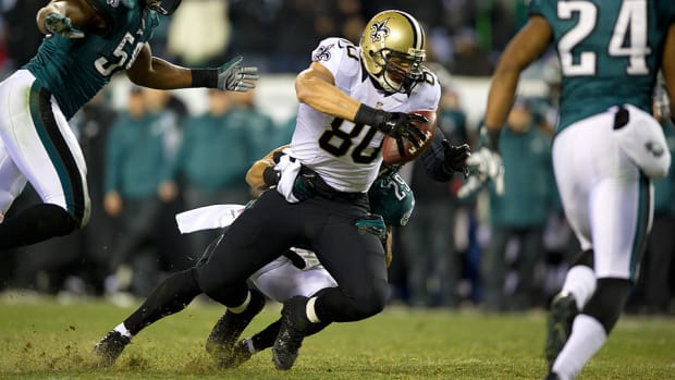 jimmy-graham-new-orleans-saints.jpg
